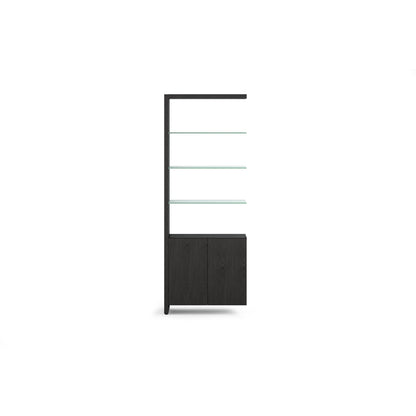 Linea™ Bookcase