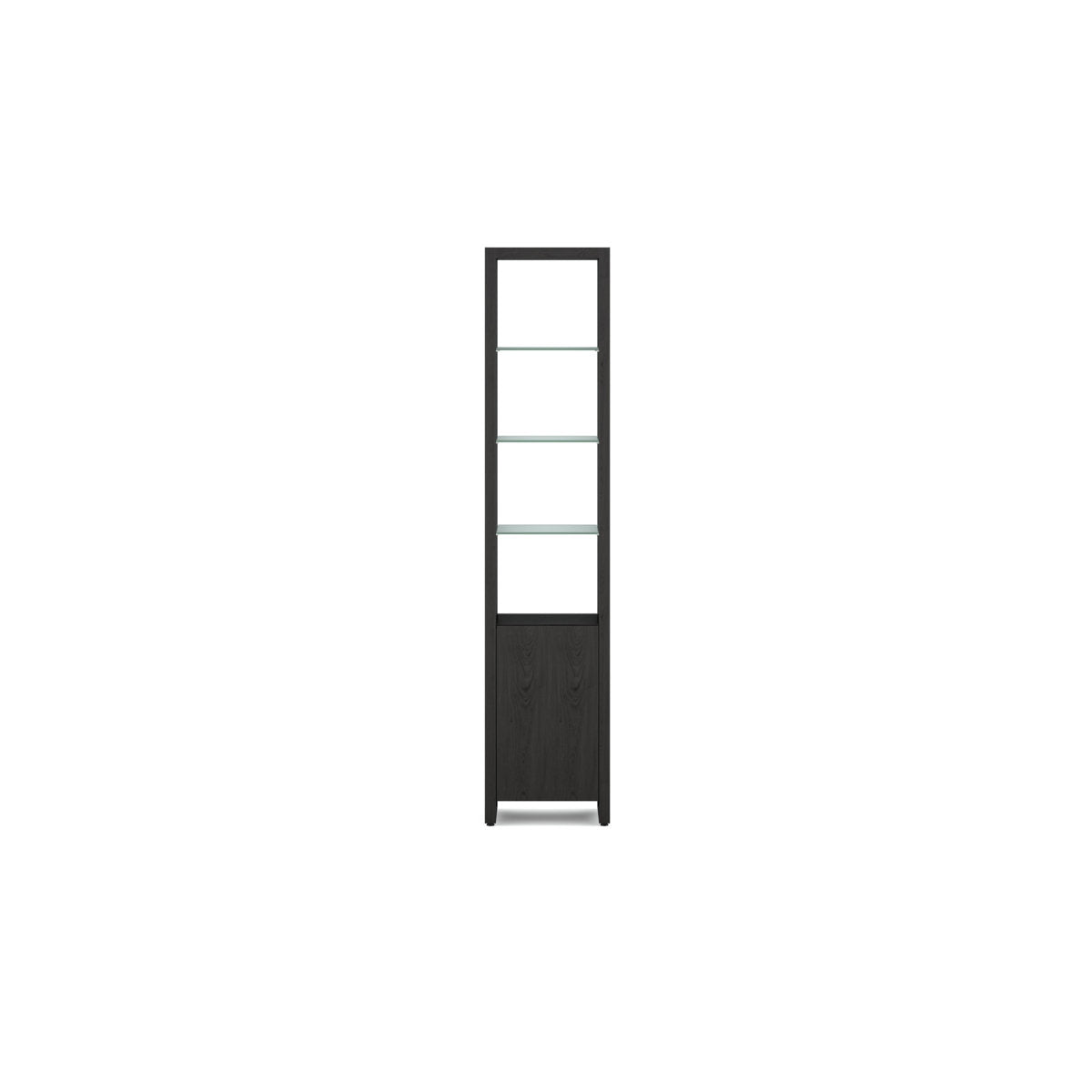 Linea™ Bookcase