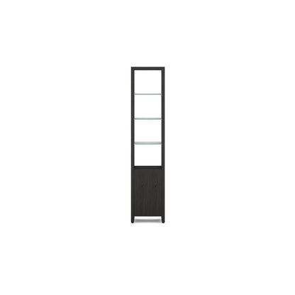Linea™ Bookcase