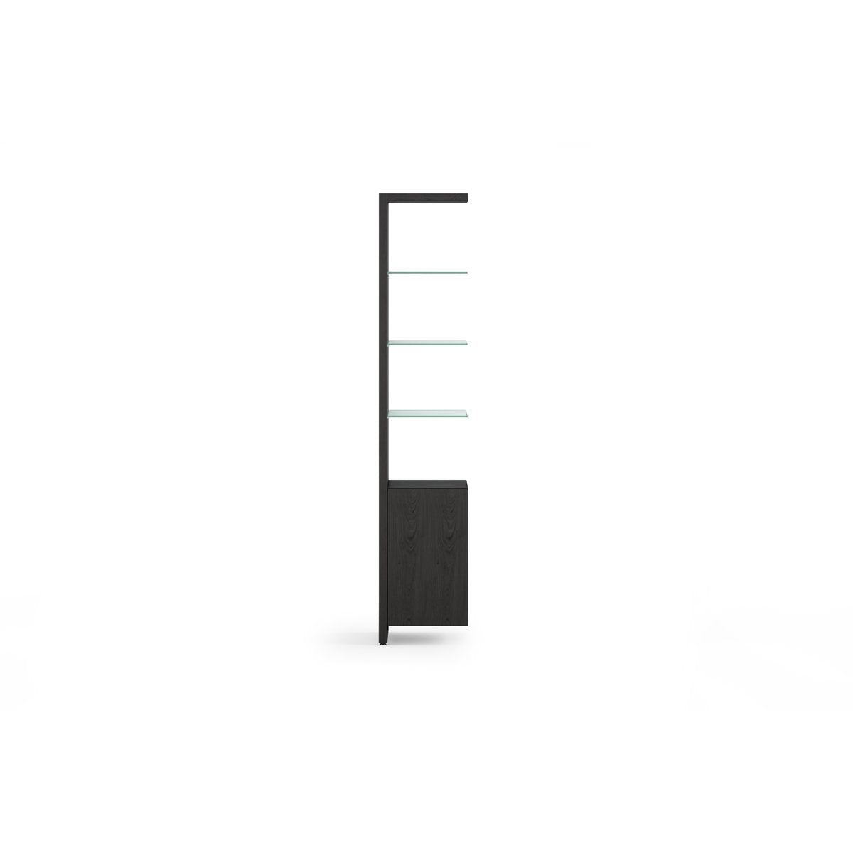 Linea™ Bookcase