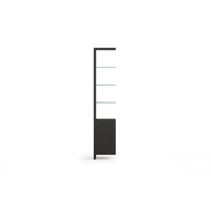 Linea™ Bookcase