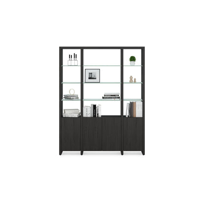 Linea™ Bookcase