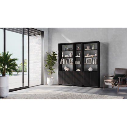 Linea™ Bookcase