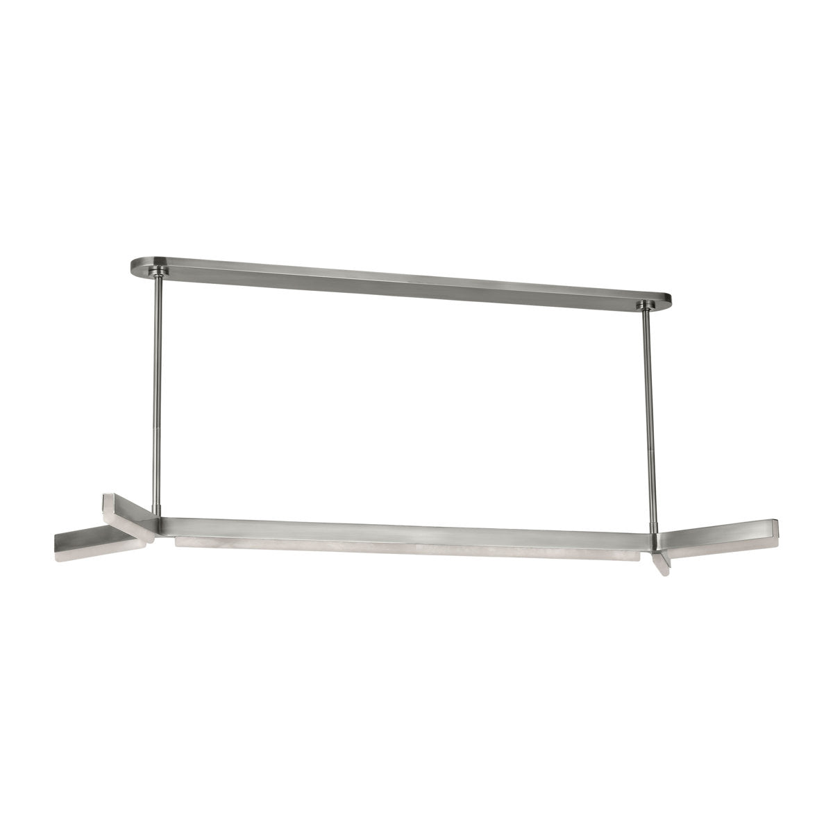 Linea LED Chandelier