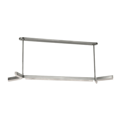 Linea LED Chandelier