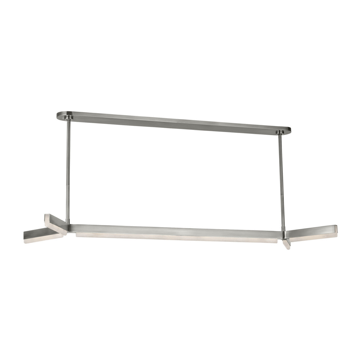 Linea LED Chandelier