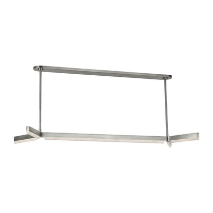 Linea LED Chandelier