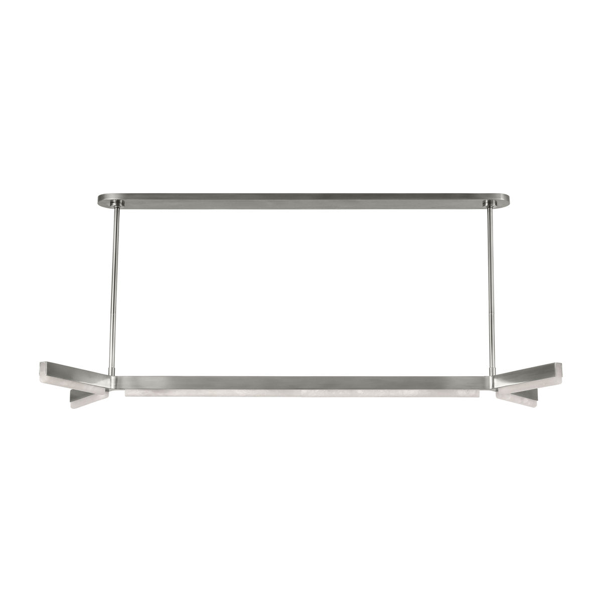 Linea LED Chandelier