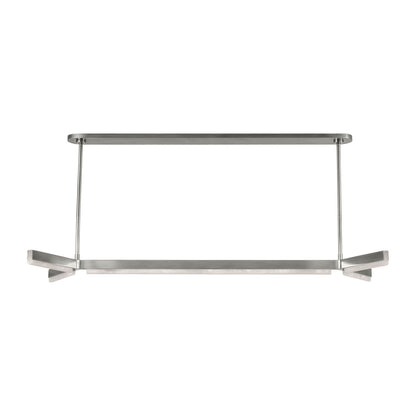 Linea LED Chandelier