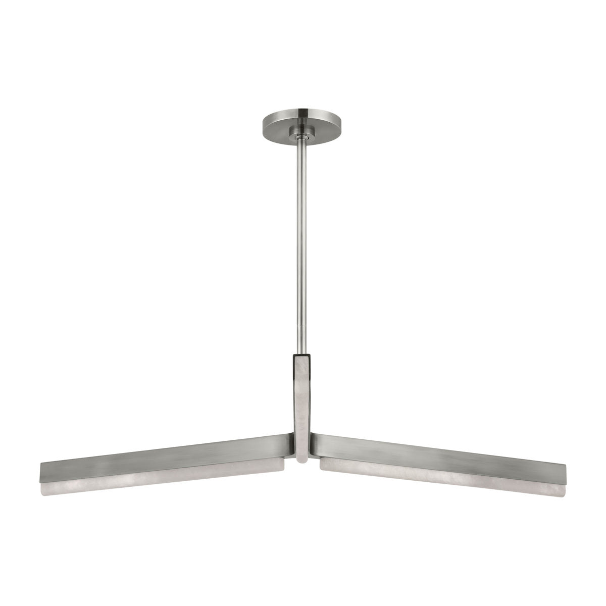 Linea LED Chandelier