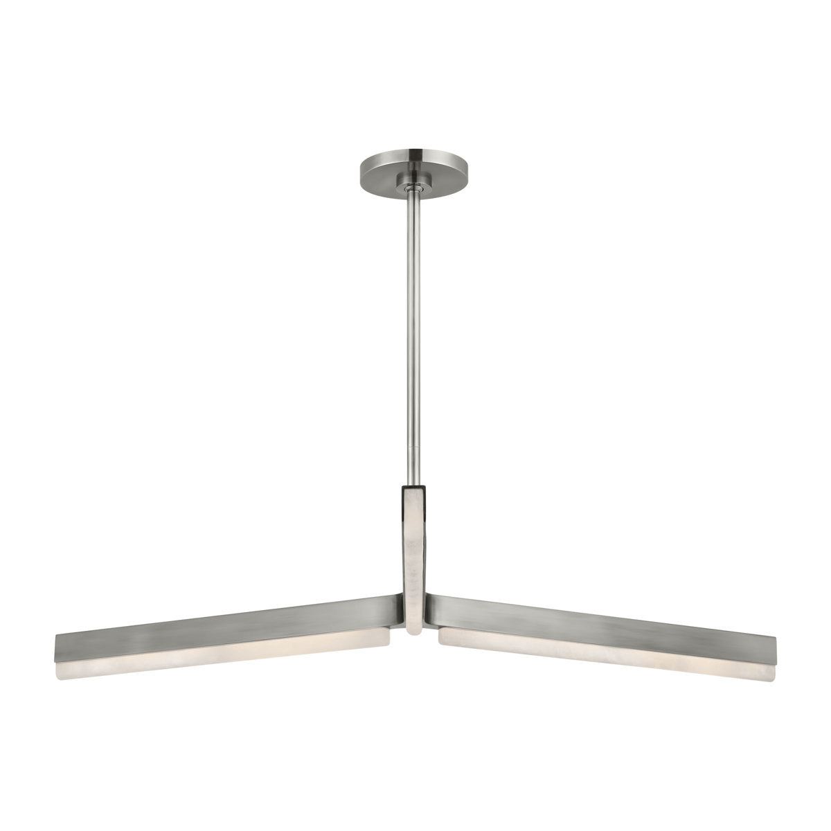 Linea LED Chandelier