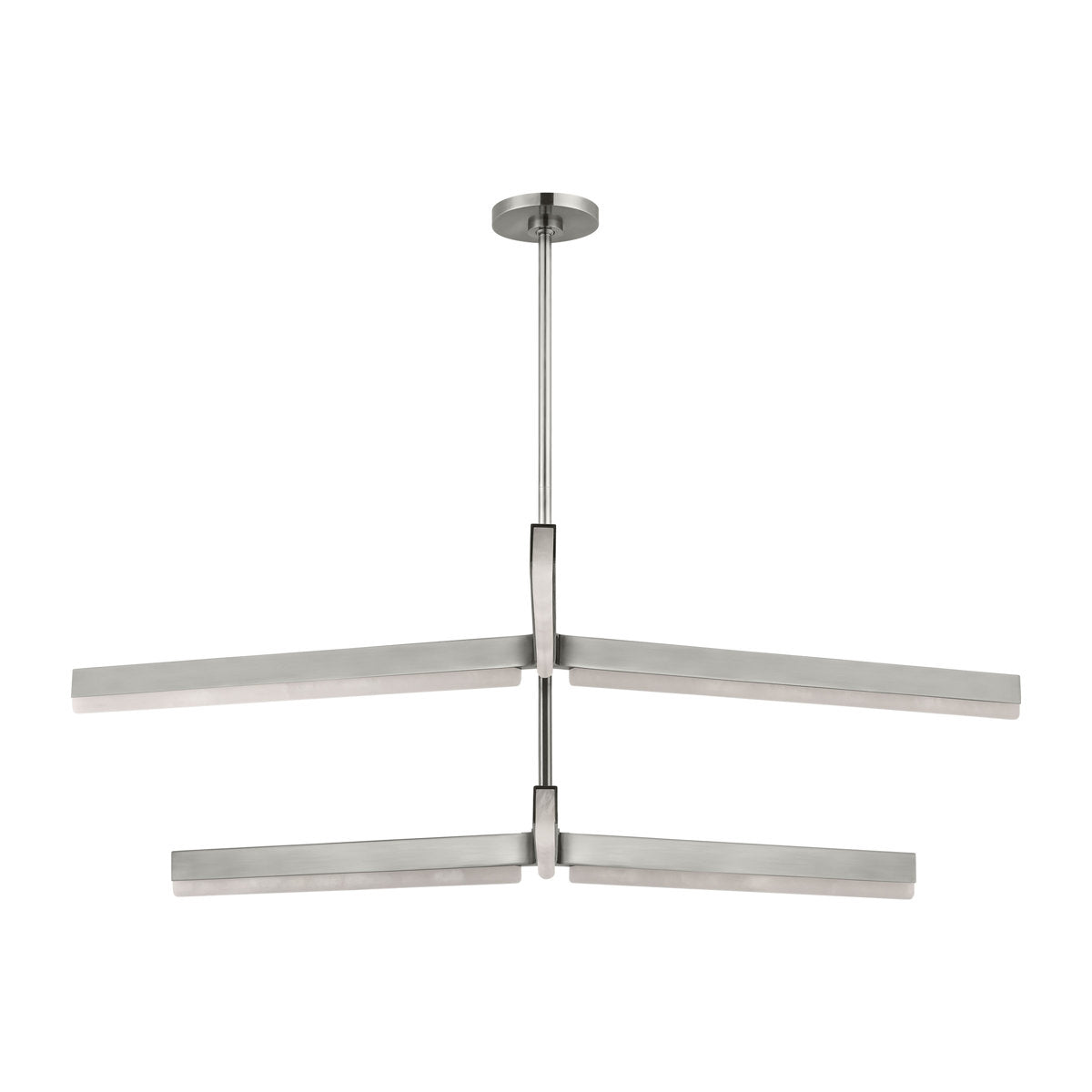 Linea LED Chandelier