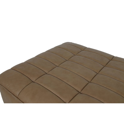 Lino Sectional