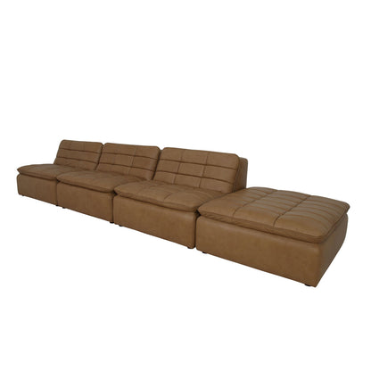 Lino Sectional