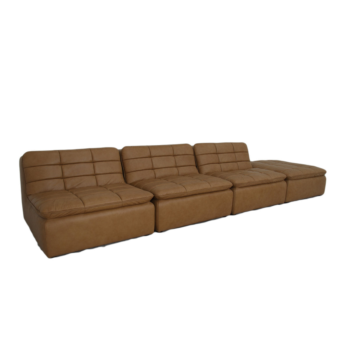 Lino Sectional