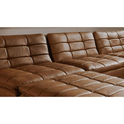 Lino Sectional