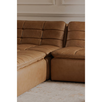 Lino Sectional