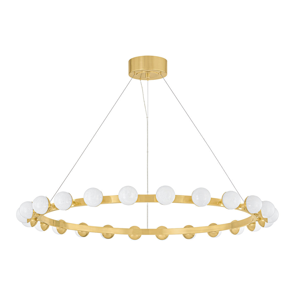 Linus Chandelier