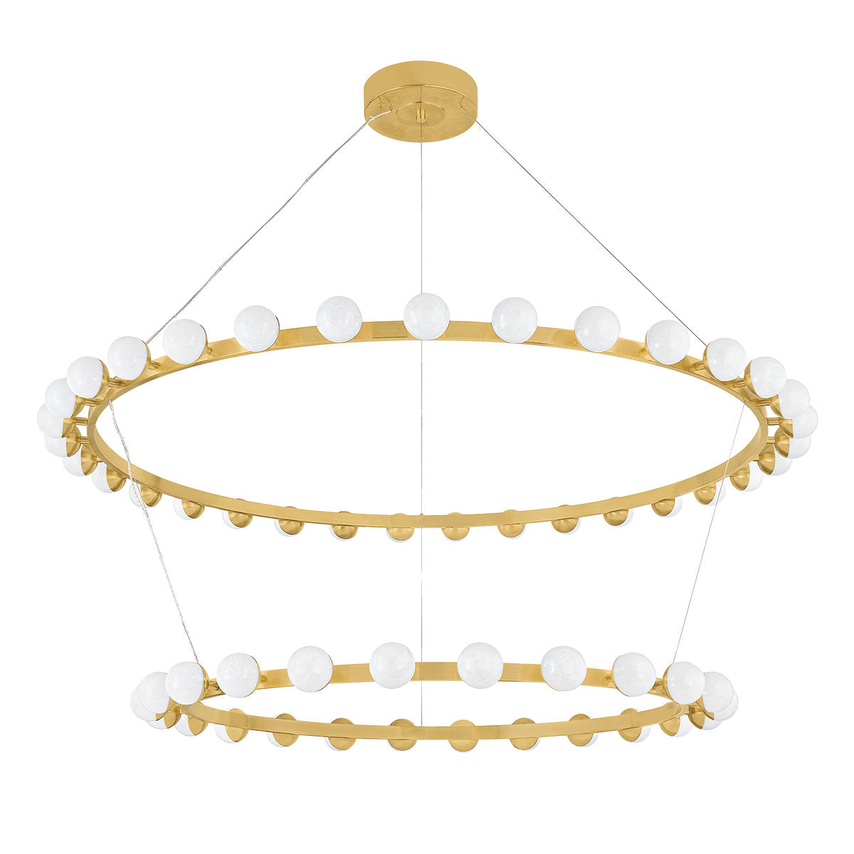 Linus Chandelier