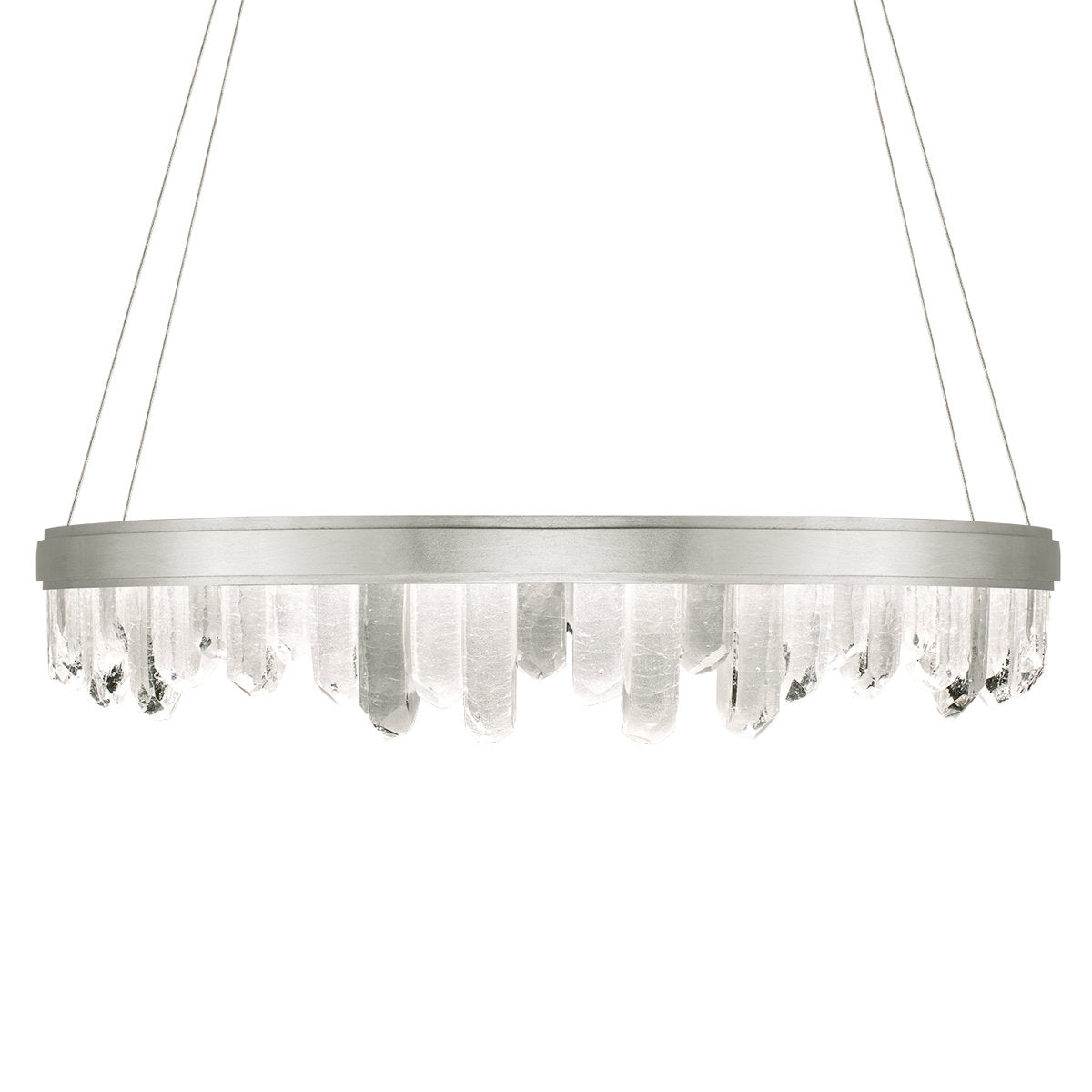 Lior 20 - Light Chandelier