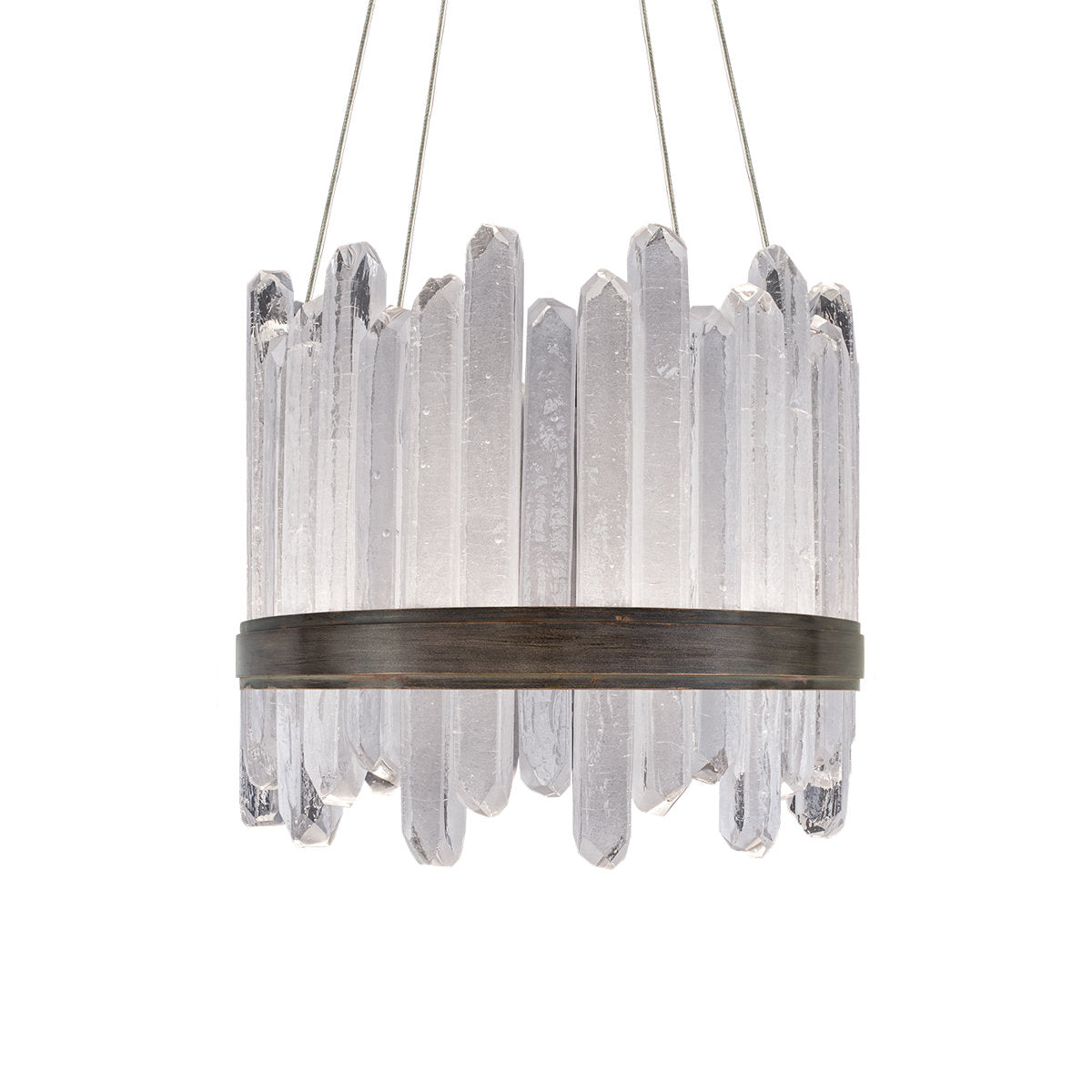Lior 24 - Light Chandelier