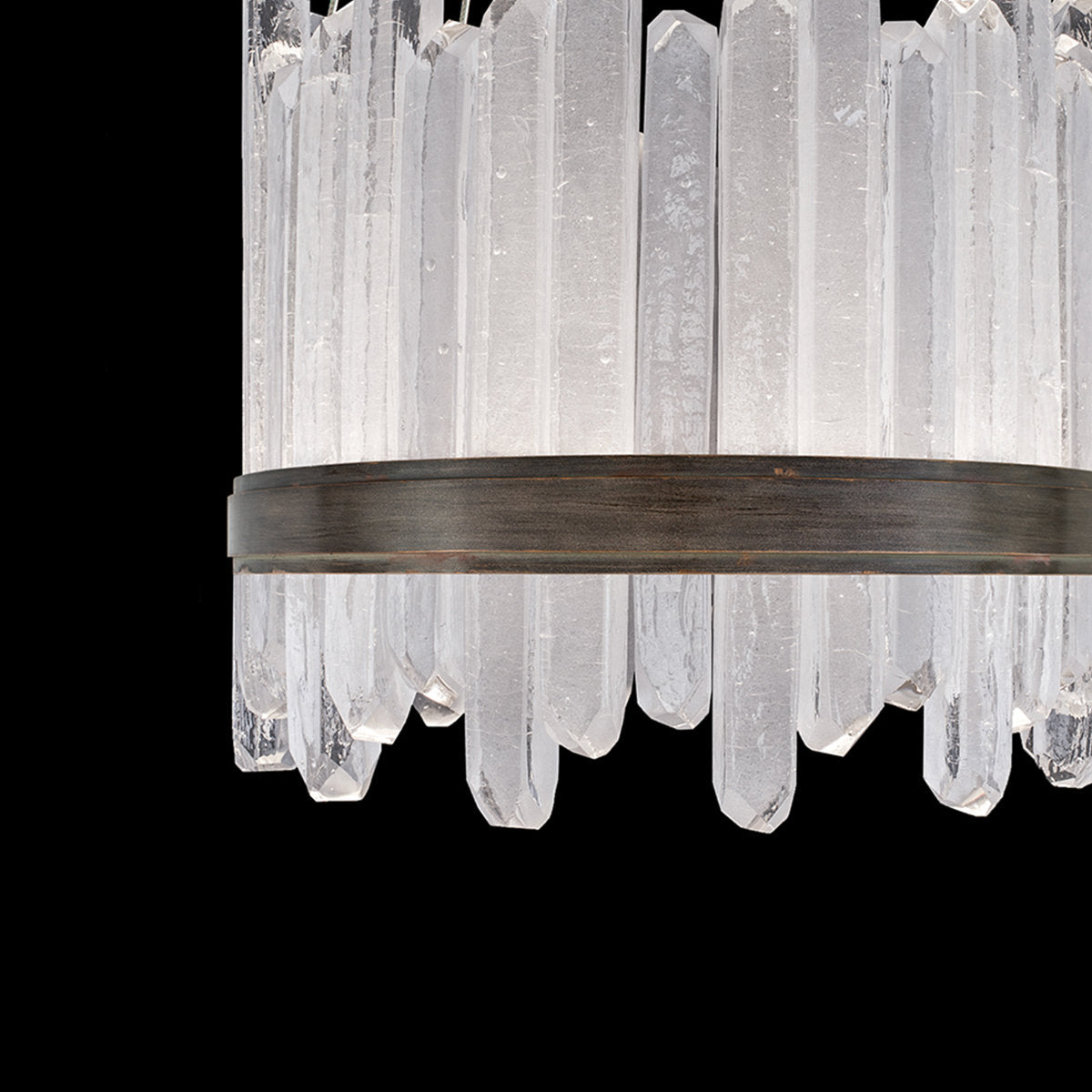 Lior 24 - Light Chandelier