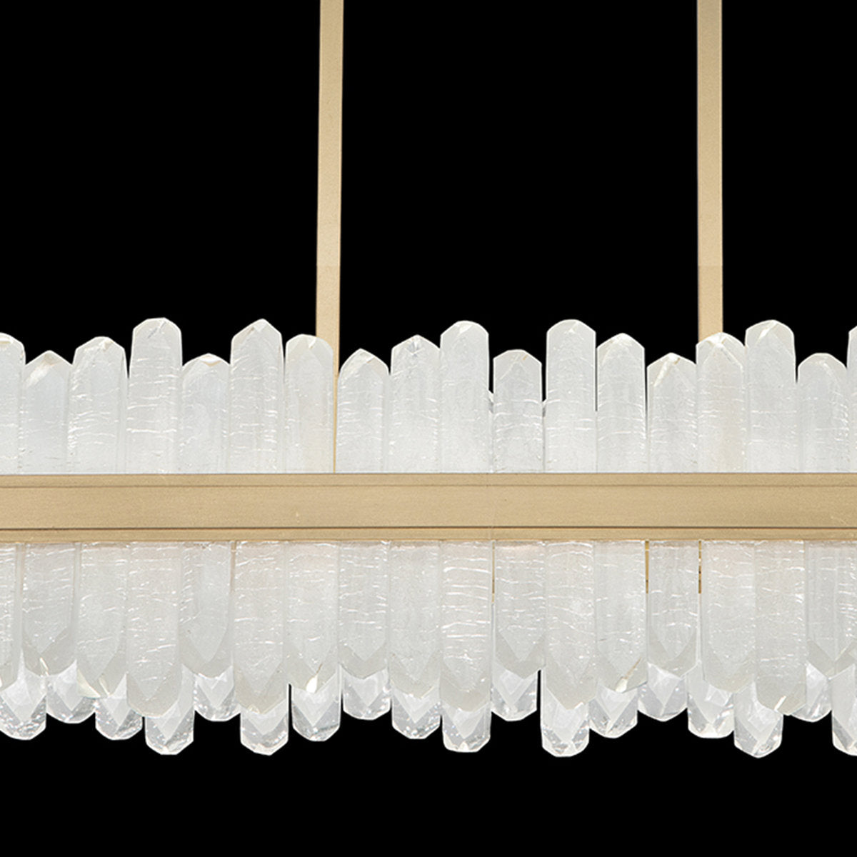 Lior 48 - Light LED Pendant