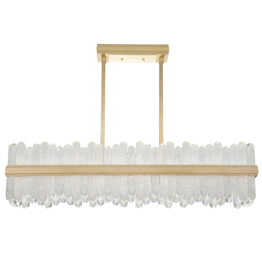 Lior 48 - Light LED Pendant
