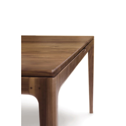 Lisse Extension Table