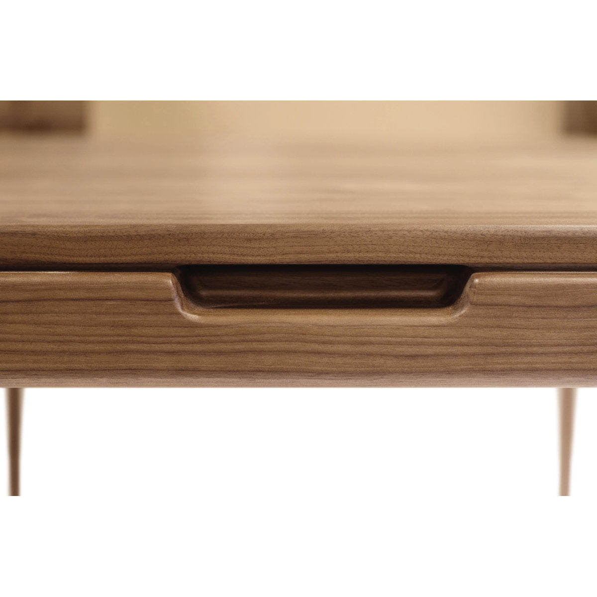 Lisse Extension Table