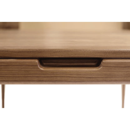 Lisse Extension Table