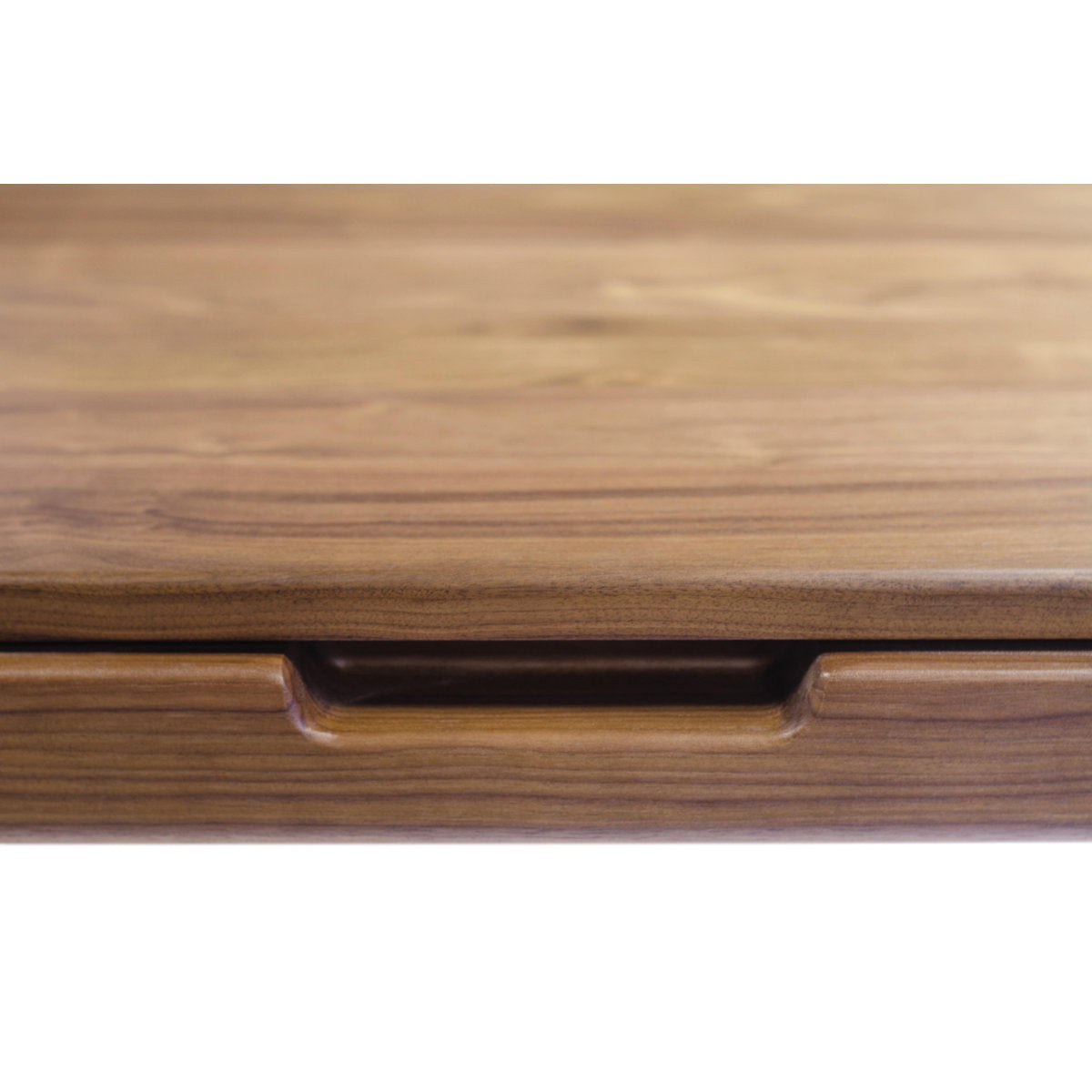 Lisse Extension Table