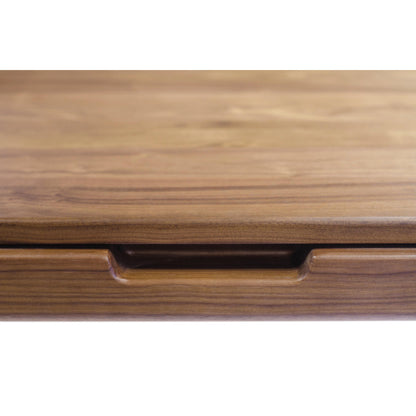 Lisse Extension Table