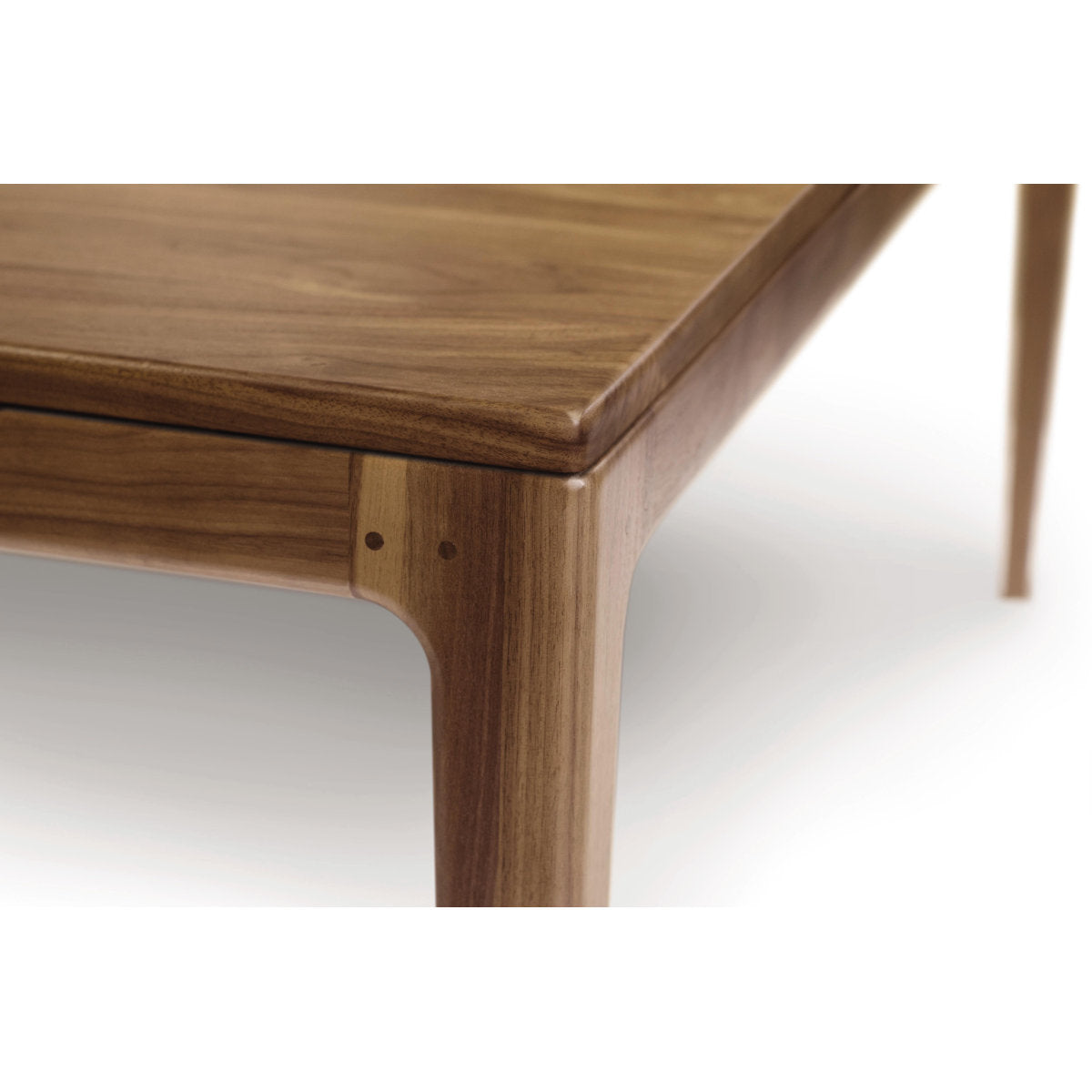 Lisse Extension Table