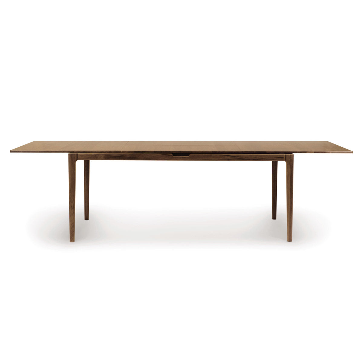 Lisse Extension Table
