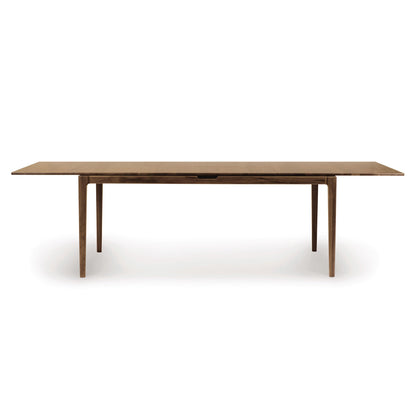 Lisse Extension Table