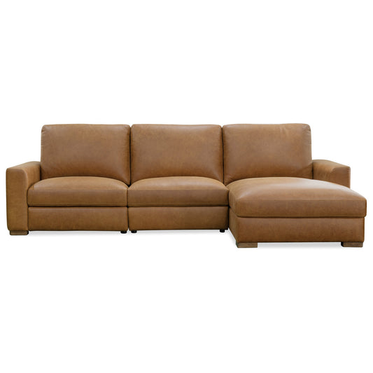 Living Your Way Sofa & Chaise