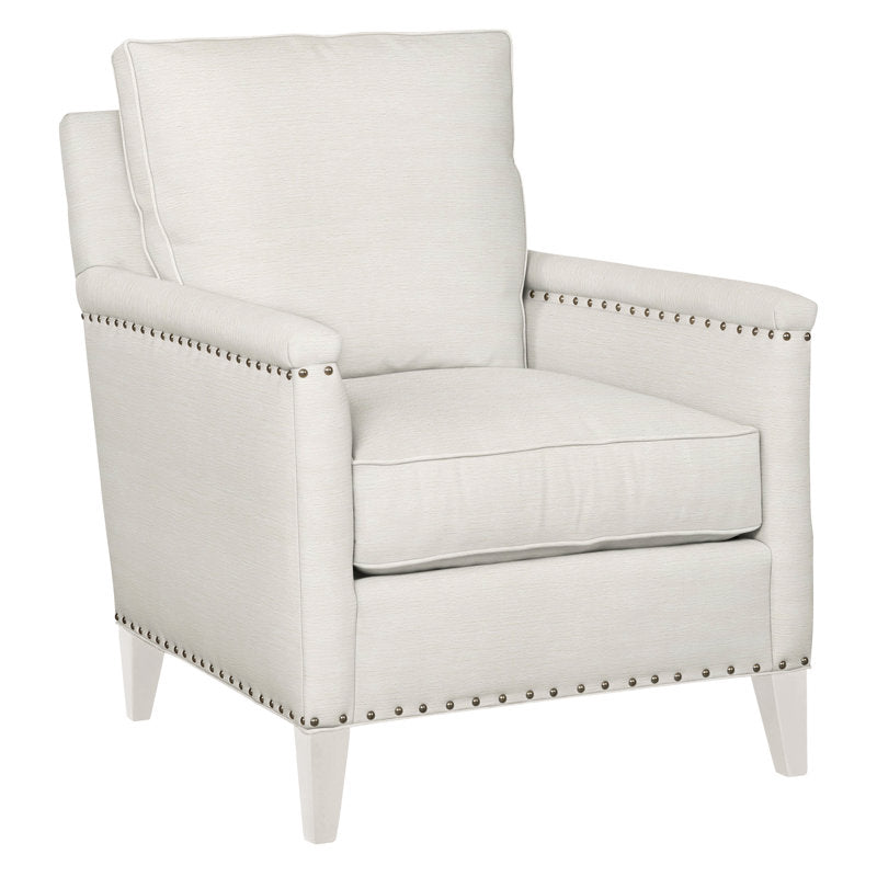 Liz 29" Chair