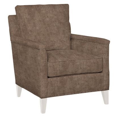 Liz 29" Chair