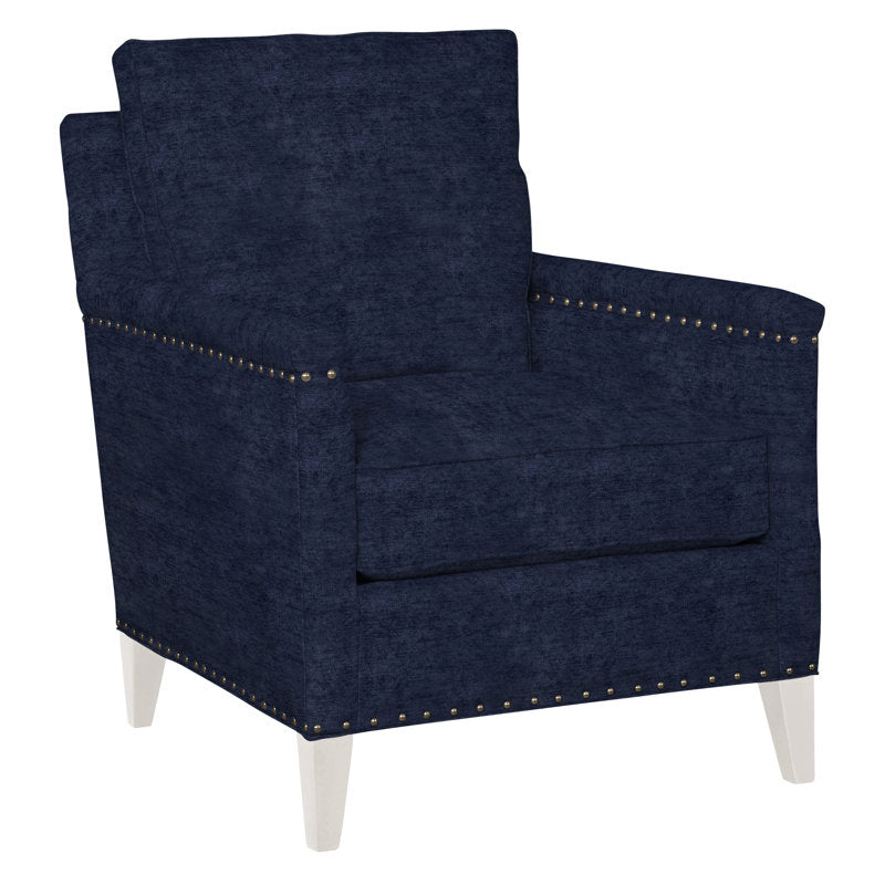 Liz 29" Chair