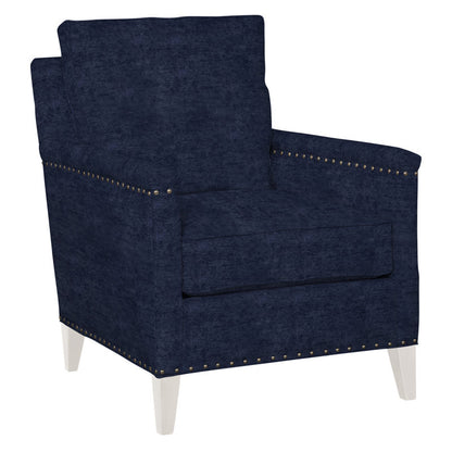 Liz 29" Chair