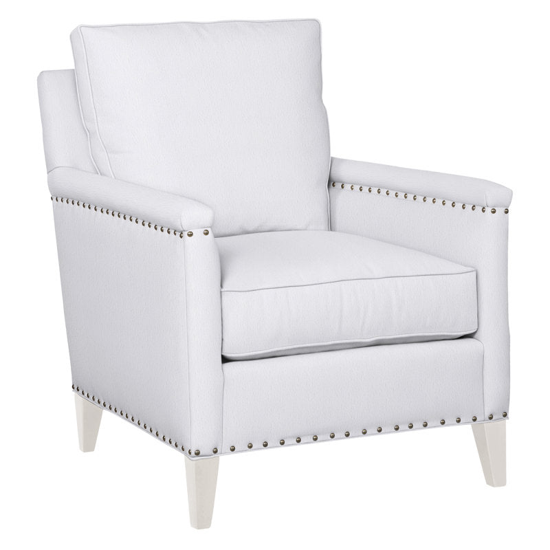 Liz 29" Chair