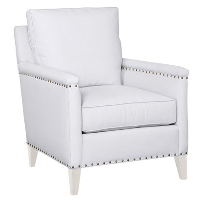 Liz 29" Chair