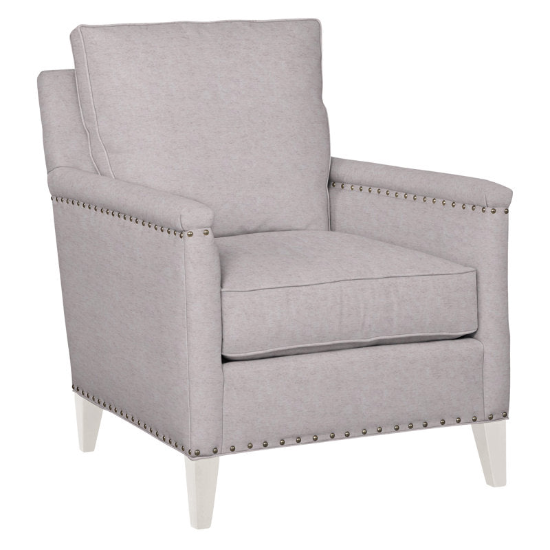 Liz 29" Chair