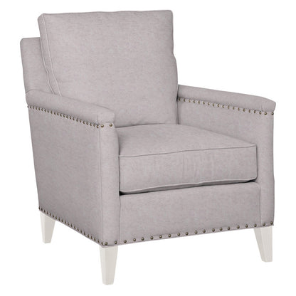 Liz 29" Chair