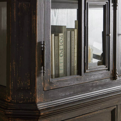 Loami China Cabinet