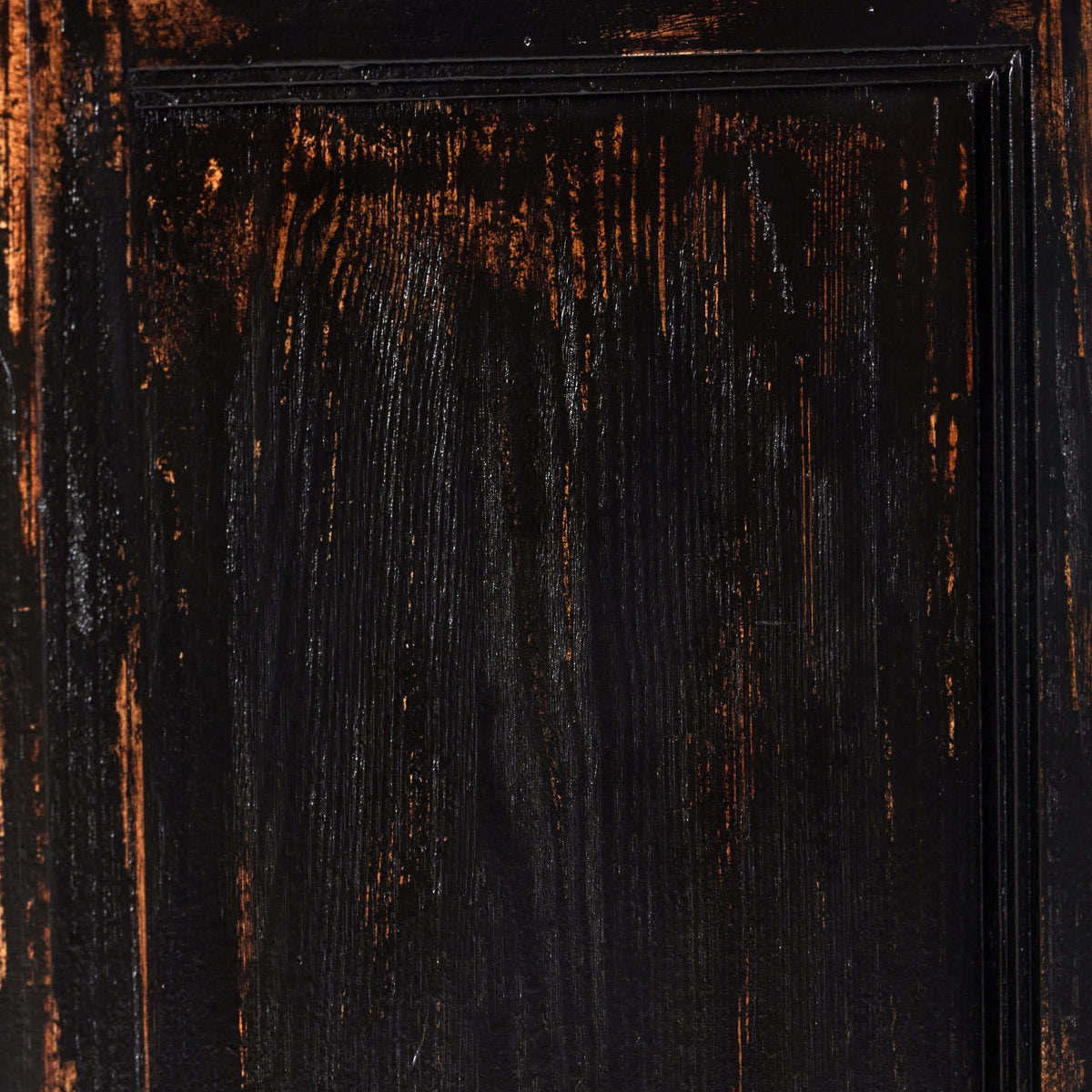 Loami China Cabinet