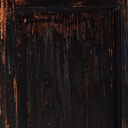 Loami China Cabinet