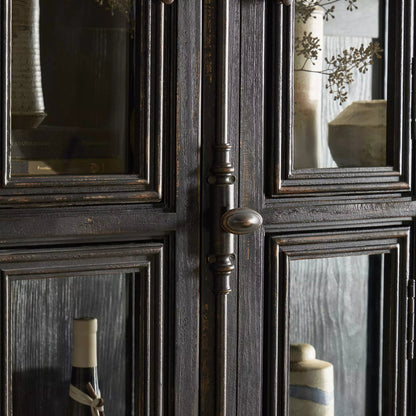 Loami China Cabinet