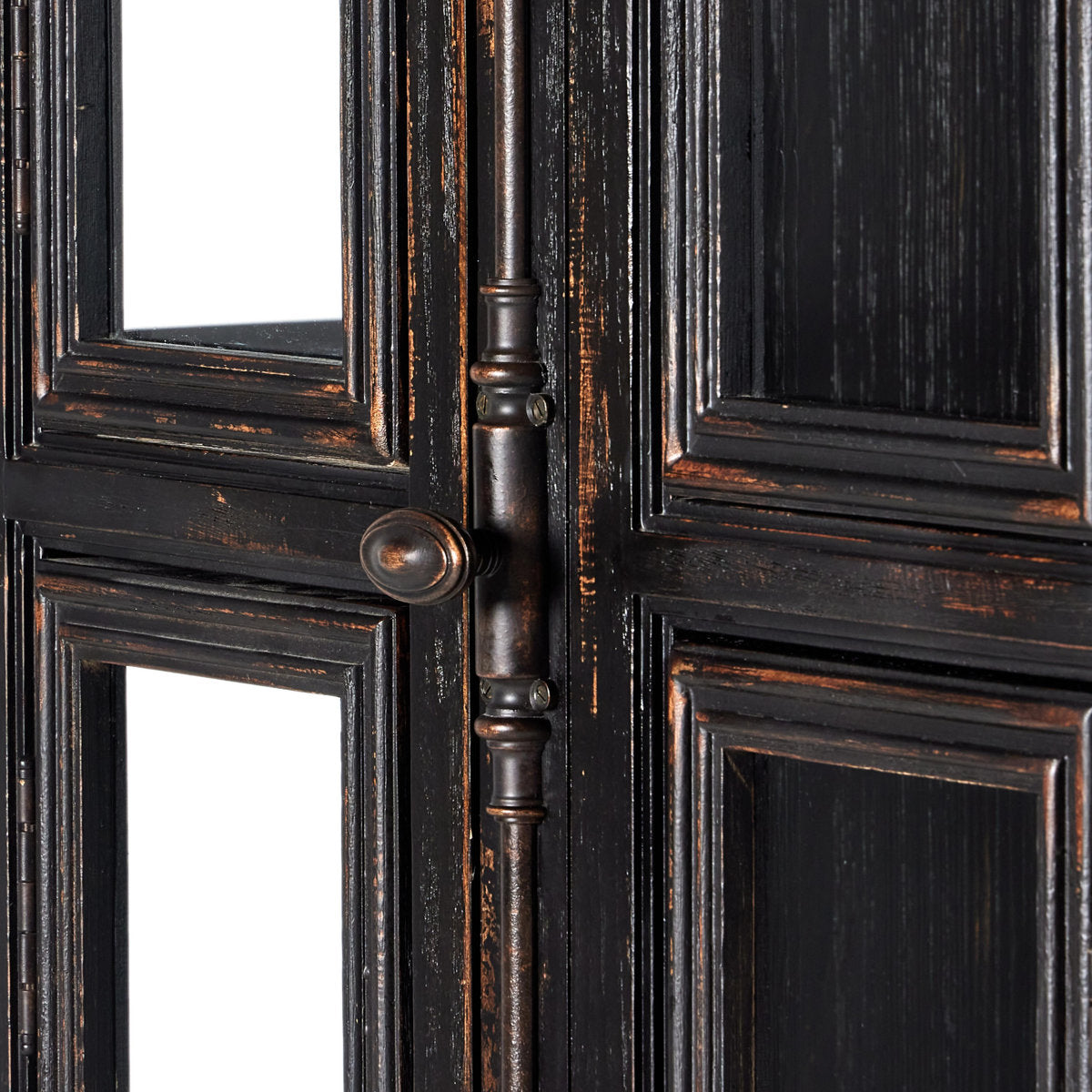Loami China Cabinet